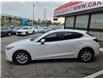 2018 Mazda Mazda3 Sport GS (Stk: 2505263) in Waterloo - Image 2 of 20