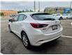 2018 Mazda Mazda3 Sport GS (Stk: 2505263) in Waterloo - Image 3 of 20