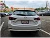 2018 Mazda Mazda3 Sport GS (Stk: 2505263) in Waterloo - Image 4 of 20