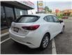 2018 Mazda Mazda3 Sport GS (Stk: 2505263) in Waterloo - Image 5 of 20