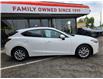 2018 Mazda Mazda3 Sport GS (Stk: 2505263) in Waterloo - Image 6 of 20