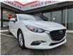 2018 Mazda Mazda3 Sport GS (Stk: 2505263) in Waterloo - Image 7 of 20
