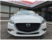 2018 Mazda Mazda3 Sport GS (Stk: 2505263) in Waterloo - Image 8 of 20