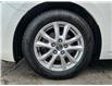 2018 Mazda Mazda3 Sport GS (Stk: 2505263) in Waterloo - Image 9 of 20