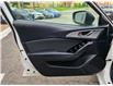 2018 Mazda Mazda3 Sport GS (Stk: 2505263) in Waterloo - Image 10 of 20
