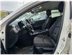 2018 Mazda Mazda3 Sport GS (Stk: 2505263) in Waterloo - Image 11 of 20