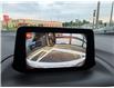 2018 Mazda Mazda3 Sport GS (Stk: 2505263) in Waterloo - Image 15 of 20