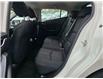 2018 Mazda Mazda3 Sport GS (Stk: 2505263) in Waterloo - Image 17 of 20