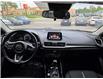 2018 Mazda Mazda3 Sport GS (Stk: 2505263) in Waterloo - Image 12 of 20