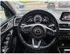 2018 Mazda Mazda3 Sport GS (Stk: 2505263) in Waterloo - Image 13 of 20