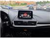 2018 Mazda Mazda3 Sport GS (Stk: 2505263) in Waterloo - Image 14 of 20