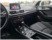 2018 Mazda Mazda3 Sport GS (Stk: 2505263) in Waterloo - Image 16 of 20