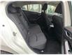 2018 Mazda Mazda3 Sport GS (Stk: 2505263) in Waterloo - Image 19 of 20