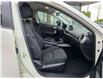 2018 Mazda Mazda3 Sport GS (Stk: 2505263) in Waterloo - Image 20 of 20