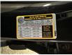 2023 Hyundai Venue Ultimate w/Black Interior (IVT) (Stk: 42541J) in Belleville - Image 23 of 23