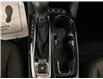2023 Chevrolet TrailBlazer ACTIV (Stk: 42484J) in Belleville - Image 16 of 23