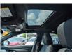 2023 Cadillac CT4 Sport (Stk: R26233B) in Ottawa - Image 10 of 23