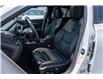 2023 Cadillac CT4 Sport (Stk: R26233B) in Ottawa - Image 12 of 23