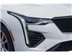 2023 Cadillac CT4 Sport (Stk: R26233B) in Ottawa - Image 3 of 23