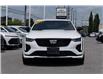2023 Cadillac CT4 Sport (Stk: R26233B) in Ottawa - Image 5 of 23