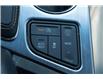 2023 Cadillac CT4 Sport (Stk: R26233B) in Ottawa - Image 23 of 23