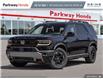 2026 Honda Passport  (Stk: 2313819) in North York - Image 1 of 9