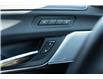 2023 Cadillac CT4 Sport (Stk: R26233B) in Ottawa - Image 11 of 23