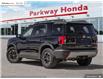 2026 Honda Passport  (Stk: 2313819) in North York - Image 4 of 9