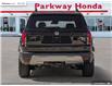 2026 Honda Passport  (Stk: 2313819) in North York - Image 5 of 9