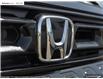 2026 Honda Passport  (Stk: 2313819) in North York - Image 7 of 9
