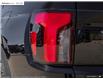 2026 Honda Passport  (Stk: 2313819) in North York - Image 9 of 9