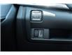 2023 Cadillac CT4 Sport (Stk: R26233B) in Ottawa - Image 17 of 23