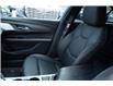 2023 Cadillac CT4 Sport (Stk: R26233B) in Ottawa - Image 13 of 23