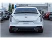 2023 Cadillac CT4 Sport (Stk: R26233B) in Ottawa - Image 6 of 23