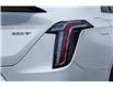 2023 Cadillac CT4 Sport (Stk: R26233B) in Ottawa - Image 4 of 23