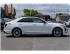2023 Cadillac CT4 Sport (Stk: R26233B) in Ottawa - Image 7 of 23