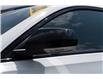 2023 Cadillac CT4 Sport (Stk: R26233B) in Ottawa - Image 2 of 23