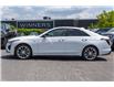 2023 Cadillac CT4 Sport (Stk: R26233B) in Ottawa - Image 8 of 23