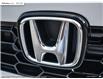 2025 Honda Civic Hybrid Sport (Stk: 2313794) in North York - Image 8 of 16