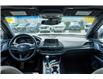 2023 Cadillac CT4 Sport (Stk: R26233B) in Ottawa - Image 16 of 23