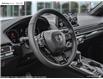 2025 Honda Civic Hybrid Sport (Stk: 2313794) in North York - Image 11 of 16