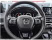 2025 Honda Civic Hybrid Sport (Stk: 2313794) in North York - Image 12 of 16