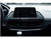 2023 Cadillac CT4 Sport (Stk: R26233B) in Ottawa - Image 20 of 23