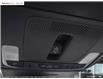 2025 Honda Civic Hybrid Sport (Stk: 2313794) in North York - Image 14 of 16