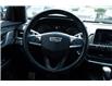 2023 Cadillac CT4 Sport (Stk: R26233B) in Ottawa - Image 19 of 23