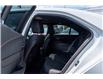 2023 Cadillac CT4 Sport (Stk: R26233B) in Ottawa - Image 14 of 23