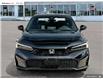 2025 Honda Civic Hybrid Sport Touring (Stk: 2313845) in North York - Image 2 of 21