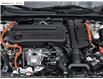2025 Honda Civic Hybrid Sport Touring (Stk: 2313845) in North York - Image 6 of 21