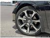 2025 Honda Civic Hybrid Sport Touring (Stk: 2313845) in North York - Image 7 of 21