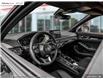 2025 Honda Civic Hybrid Sport Touring (Stk: 2313845) in North York - Image 8 of 21